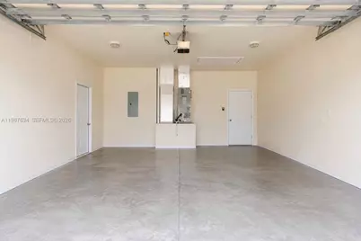 166 Pine Cone Ave, Clewiston, FL 33440 - Photo 30