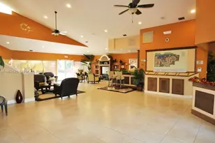 5686 Rock Island Rd, Tamarac, FL 33319 - Photo 28