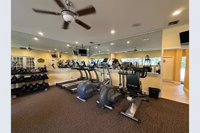 5686 Rock Island Rd #126, Tamarac, FL 33319 - Photo 32