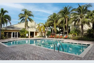 5686 Rock Island Rd #126, Tamarac, FL 33319 - Photo 22