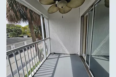 5686 Rock Island Rd #126, Tamarac, FL 33319 - Photo 12