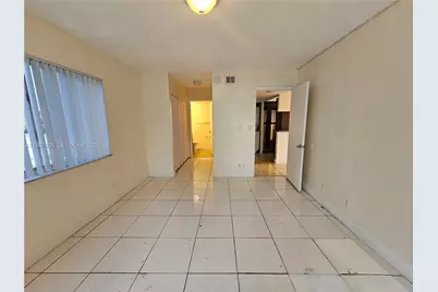 5686 Rock Island Rd #126, Tamarac, FL 33319 - Photo 16