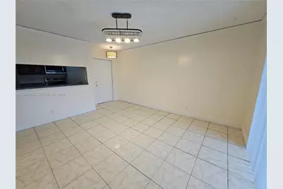 5686 Rock Island Rd #126, Tamarac, FL 33319 - Photo 4