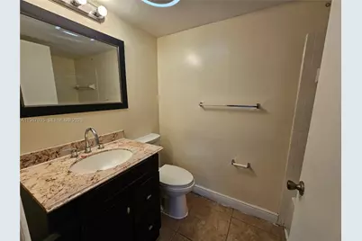 5686 Rock Island Rd #126, Tamarac, FL 33319 - Photo 14