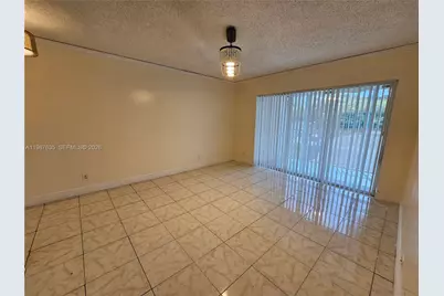 5686 Rock Island Rd #126, Tamarac, FL 33319 - Photo 2