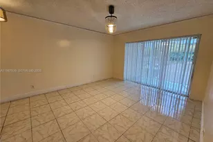 5686 Rock Island Rd, Tamarac, FL 33319 - Photo 2