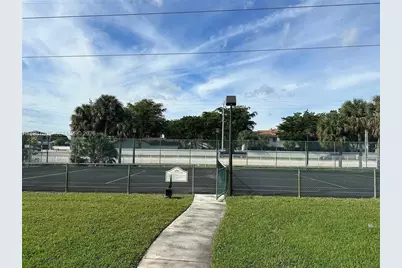 5686 Rock Island Rd #126, Tamarac, FL 33319 - Photo 34