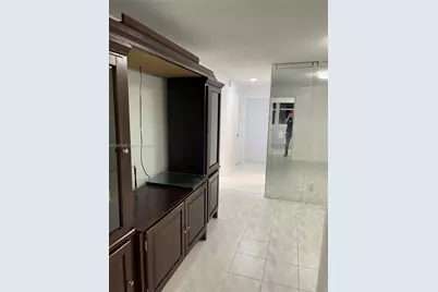 233 NE 14th Ave #406, Hallandale Beach, FL 33009 - Photo 14