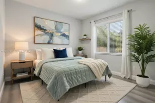 2317 NW 87th St, Miami, FL 33147 - Photo 12