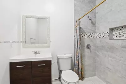 2317 NW 87th St, Miami, FL 33147 - Photo 4