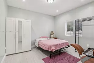 2317 NW 87th St, Miami, FL 33147 - Photo 18