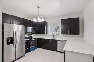 2317 NW 87th St, Miami, FL 33147 - Photo 6