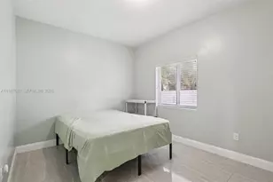 2317 NW 87th St, Miami, FL 33147 - Photo 20
