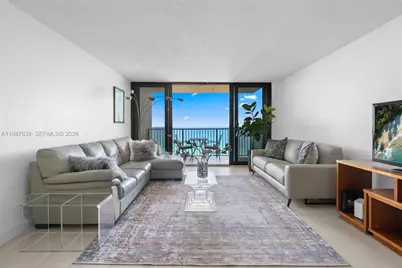 2201 S Ocean Dr #1102, Hollywood, FL 33019 - Photo 2