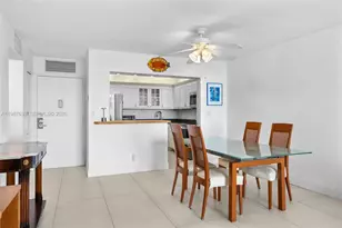 2201 S Ocean Dr, Hollywood, FL 33019 - Photo 12