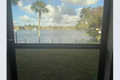 516 Briarwood Cir #1-51, Hollywood, FL 33024 - Photo 40