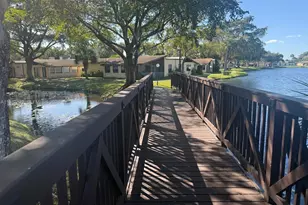 516 Briarwood Cir, Hollywood, FL 33024 - Photo 28