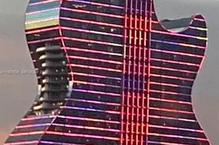 516 Briarwood Cir, Hollywood, FL 33024 - Photo 38