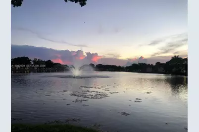 516 Briarwood Cir #1-51, Hollywood, FL 33024 - Photo 42