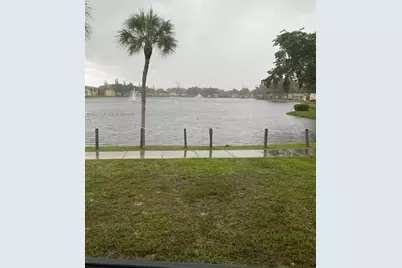 516 Briarwood Cir #1-51, Hollywood, FL 33024 - Photo 26