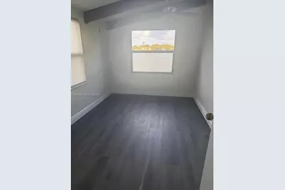 516 Briarwood Cir #1-51, Hollywood, FL 33024 - Photo 10