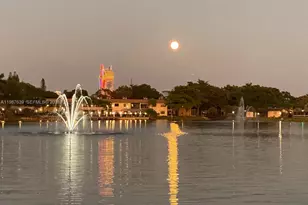 516 Briarwood Cir, Hollywood, FL 33024 - Photo 32