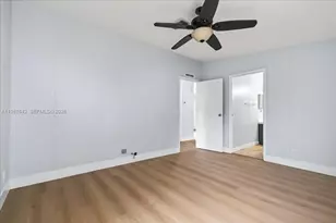 35250 SW 177th Ct, Homestead, FL 33034 - Photo 32