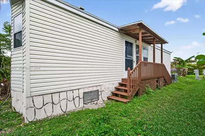 35250 SW 177th Ct, Homestead, FL 33034 - Photo 10