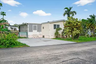 35250 SW 177th Ct, Homestead, FL 33034 - Photo 14