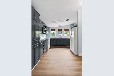35250 SW 177th Ct, Homestead, FL 33034 - Photo 26