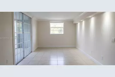 5055 NW 7th St #206, Miami, FL 33126 - Photo 6