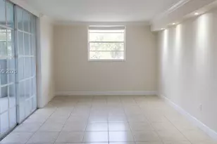 5055 NW 7th St, Miami, FL 33126 - Photo 6