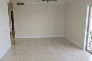 5055 NW 7th St, Miami, FL 33126 - Photo 4