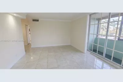 5055 NW 7th St #206, Miami, FL 33126 - Photo 2