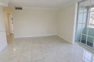 5055 NW 7th St, Miami, FL 33126 - Photo 2