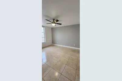 5055 NW 7th St #206, Miami, FL 33126 - Photo 20