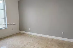 5055 NW 7th St, Miami, FL 33126 - Photo 20