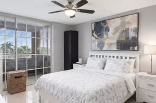 5055 NW 7th St, Miami, FL 33126 - Photo 20
