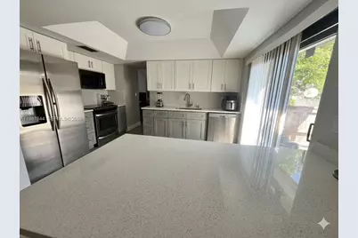 3931 SW 84th Ter, Davie, FL 33328 - Photo 2