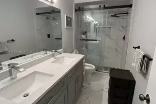 3931 SW 84th Terrace, Davie, FL 33328 - Photo 4