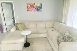 3613 NW 94th Ave, Sunrise, FL 33351 - Photo 16