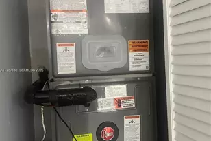 3613 NW 94th Ave, Sunrise, FL 33351 - Photo 36