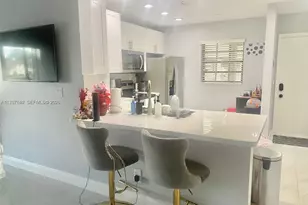 3613 NW 94th Ave, Sunrise, FL 33351 - Photo 12