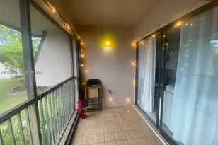 3613 NW 94th Ave, Sunrise, FL 33351 - Photo 30