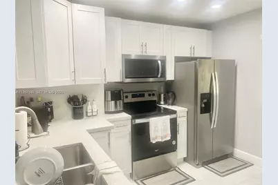 3613 NW 94th Ave #7F, Sunrise, FL 33351 - Photo 34