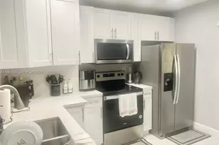 3613 NW 94th Ave, Sunrise, FL 33351 - Photo 34