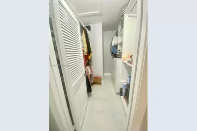 3613 NW 94th Ave #7F, Sunrise, FL 33351 - Photo 24