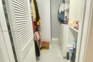 3613 NW 94th Ave, Sunrise, FL 33351 - Photo 24