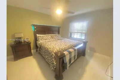 3613 NW 94th Ave #7F, Sunrise, FL 33351 - Photo 20