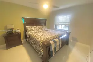 3613 NW 94th Ave, Sunrise, FL 33351 - Photo 20